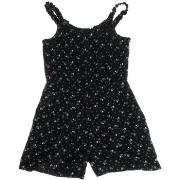 Jumpsuits Gap  583579-000  10 / 11 vuotta