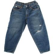 Housut Gap  813605-002  5 vuotta