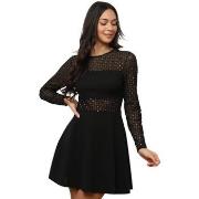 Mekot La Modeuse  73571_P173512  EU S