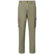 Housut Ecoalf  MARNEALF PANTS  FR 34