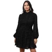 Mekot La Modeuse  73581_P173593  EU S