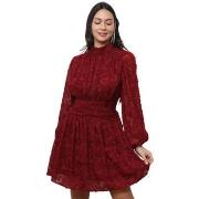 Mekot La Modeuse  73582_P173596  EU S