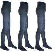 Sukkahousut / Alaosat Vignoni  1152-LODEN  2 / 3 vuotta