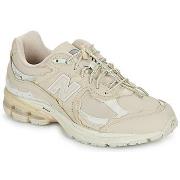 Kengät New Balance  2002R  36