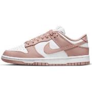 Tennarit Nike  Dunk Low Rose Whisper  36