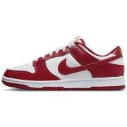 Tennarit Nike  Dunk Low USC  40