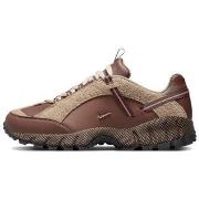 Tennarit Nike  Air Humara LX Jacquemus Brown  41