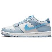 Tennarit Nike  Dunk Low Hologram  36