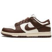 Tennarit Nike  Dunk Low Cacao Wow  36