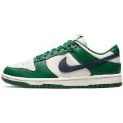 Tennarit Nike  Dunk Low Retro Gorge Green Midnight Navy  38