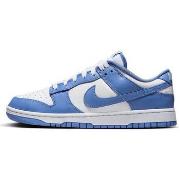 Tennarit Nike  Dunk Low Polar Blue  36