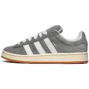 Tennarit adidas  Campus 00s Grey White (Gris)  36