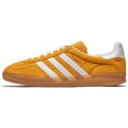 Tennarit adidas  Gazelle Indoor Orange Peel  36