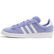 Tennarit adidas  Campus 80s South Park Towelie  36