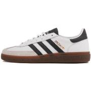 Tennarit adidas  Handball Spezial White Black Gum  36