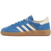 Tennarit adidas  Handball Spezial Core Blue Cream White Crystal White ...