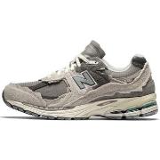 Tennarit New Balance  2002R Protection Pack Rain Cloud  36