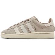 Tennarit adidas  Campus 00s Wonder Beige  42