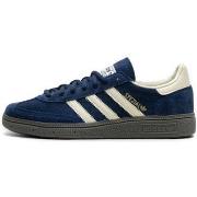 Tennarit adidas  Handball Spezial Night Indigo  36