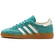 Tennarit adidas  Handball Spezial Sporty   Rich Green  36