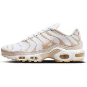 Tennarit Nike  Air Max Plus PRM Sanddrift  38