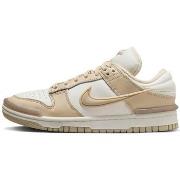 Tennarit Nike  Dunk Low Twist Sanddrift  36