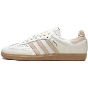 Tennarit adidas  Samba OG Core White Magic Beige  36