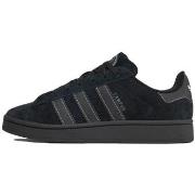 Tennarit adidas  Campus 00s Core Black Footwear White  36