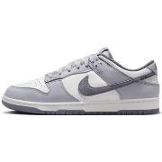 Tennarit Nike  Dunk Low SE Light Carbon  39