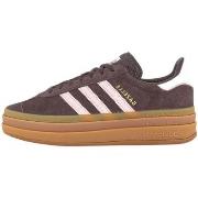 Tennarit adidas  Gazelle Bold Icey Pink Auburn  36