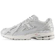 Tennarit New Balance  1906D Protection Pack Silver Metallic  36