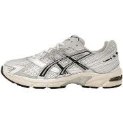 Tennarit Asics  Gel-1130 White Cloud Grey  36