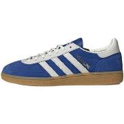 Tennarit adidas  Handball Spezial 75th Anniversary Pack Collegiate Roy...