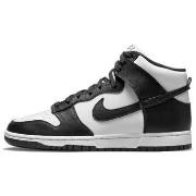 Tennarit Nike  Dunk High Panda  39