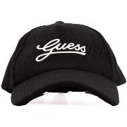 Lippalakit Guess  BASEBALL CAP  Yksi Koko