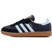 Tennarit adidas  Samba OG Carbon Almost Blue Gum  36