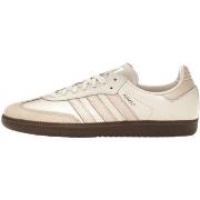 Tennarit adidas  Samba OG Wonder Quartz  36