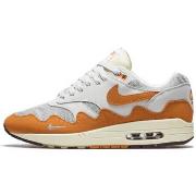 Tennarit Nike  Air Max 1 Patta Monarch  36