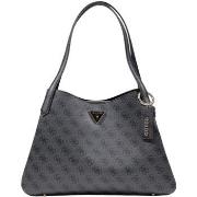 Laukut Guess  SORA GIRLFRIEND CARRYALL HWSG95 07220  Yksi Koko