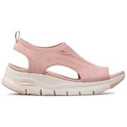 Sandaalit Skechers  119236  ARCH FIT  38