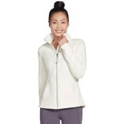 Parkatakki Skechers  Go Snuggle Jacket  EU M