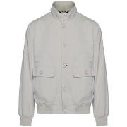 Takit Aquascutum  ACTIVE URBAN JACKET AA_B004_JK007  EU XXL