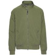 Takit Aquascutum  ACTIVE PRESIDENT JACKET AA_B004_JK008  EU S