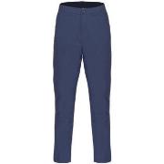 Housut Aquascutum  ACTIVE CHINO PANT AA_B004_PA006  EU S