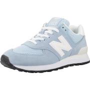 Tennarit New Balance  U574 GWE  38 1/2