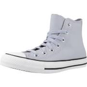 Tennarit Converse  CHUCK TAYLOR ALL STAR HI  51 1/2