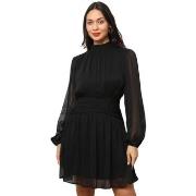 Mekot La Modeuse  73579_P173587  EU S