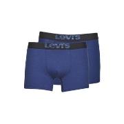 Bokserit Levis  OPTICAL ILLUSION PACK X2  EU S