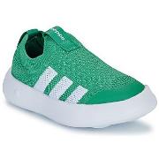 Lasten tennarit adidas  BUBBLECOMFY I  19