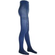 Sukkahousut / Alaosat Vignoni  88244-JEANS  2 / 3 vuotta